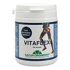 Natur Drogeriet - Vitaflex 180 Capsules