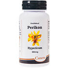 Camette Johannesört Tabletter 90 Capsules