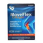 Biosym MoveFlex Collagen 30 Kapslar