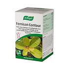 A.Vogel Femisan Contour 60 Tablets