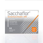 Sacchaflor 60 Kapsler