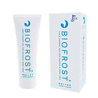 Biofrost Relief Kyl-Gel 100ml