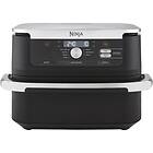 Ninja Foodi FlexDrawer Air Fryer  AF500EU