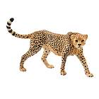 Schleich Cheetah Female 14746