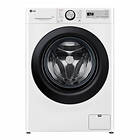 LG F14R15WHS (White)