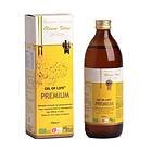 Oil of Life Premium EKO 500ml