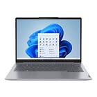Lenovo ThinkBook 14 G6 21KJ000UMX 14" Ryzen 5-7530U 16GB RAM 256GB SSD
