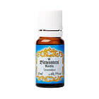 Bitterstern Örttinktur 10ml