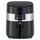 Clas Ohlson Airfryer 3 liter