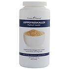 Fitness Pharma Psyllium Loppfrökapslar 225 Kapslar