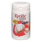 Kyolic 1 Om Dagen 60 Tablets
