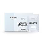 Marine Plent Collagen Pulver 30 Påsar 150g