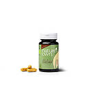 Nature's Own Curcumin 9 mg 60 Kapslar