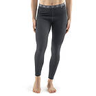 Termo Wool Long Johns (Naisten)