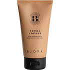 Björk Forma Lockar Curl Cream 150ml