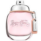 Coach edt 50ml