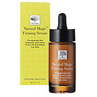 New Nordic Natural Magic Firming Serum 30ml