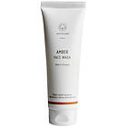 Naturfarm Amber Face Wash 125 ml