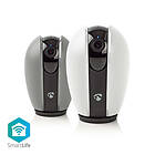 Nedis SmartLife | 1080P