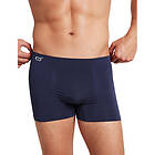 Boody Bambu Kalsonger