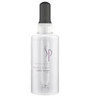 Wella SP Balance Scalp Energy Serum 100ml