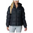 Columbia Pike Lake II Insulated Jacket (Dam)