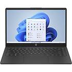 HP Laptop 14-em0011no 14'' Ryzen 3 7320U 8GB RAM 256GB SSD