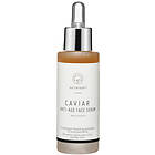 Naturfarm Caviar Antiage Face Serum - 30 ml
