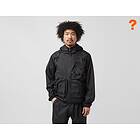 Nike X Nocta Track Jacket (Men's)