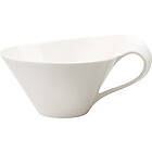 Villeroy & Boch NewWave Teacup 22cl