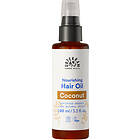 Urtekram Nourishing Hair Oil 100ml