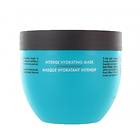 MoroccanOil Intense Hydrating Mask 500ml