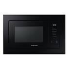 Samsung MS23A7318GK (Black)