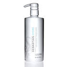 Sebastian Professional Hydre Deep-Moisturizing Treatment 500ml