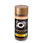 Aromandise Cereccino Classic (kaffeersättning för cikoria) Eko 100g