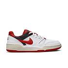 Nike Full Force Low (Herr)