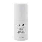 Meraki Deodorant Linen dew. 50ml