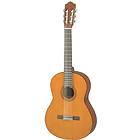 Yamaha C40