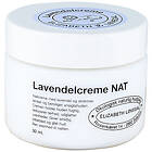 Elizabeth Løvegal NIght Cream 30 ml