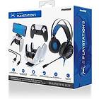 Sony PlayStation 5 (PS5) Digital Edition (incl. Call of Duty: Modern Warfare III