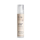 Derma Eco Nourishing Day Cream 50ml