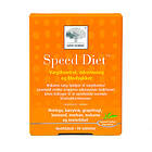 New Nordic Speed Diet 90 Tablets