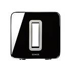 Sonos Sub