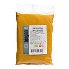 Biogan Mild Curry Eko 100g