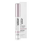 Scandinavian Biolabs Eyelash Growth Serum - 6 ml