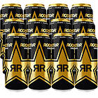 Rockstar Energy Drink Original 500ml