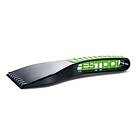 Festool ICSC-FT1 577325