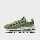 Nike Air Max 97 Futura (Dam)