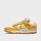 Nike Dunk Low Twist (Dam)