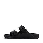 Birkenstock Arizona Eva Slim (Unisex)